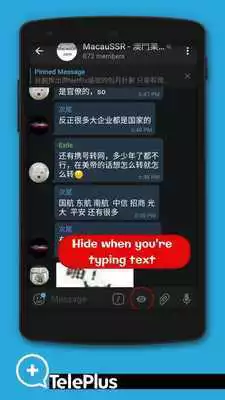 Play TelePlus