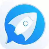 Free play online Teleplus - Unofficial Telegram APK
