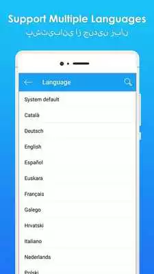 Play Teleplus - Unofficial Telegram