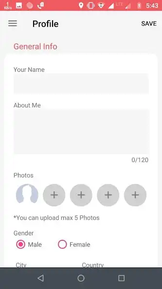 Play Telepoh  and enjoy Telepoh with UptoPlay