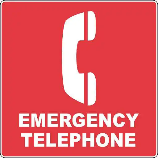 Play Telepon Darurat KalSel APK Play Telepon Darurat KalSel APK