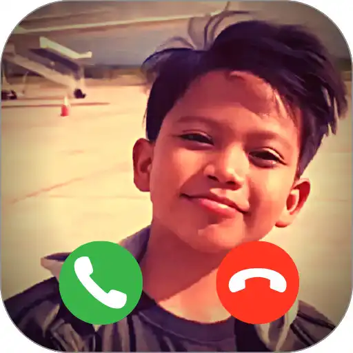 Play Telepon Farel Prayoga APK