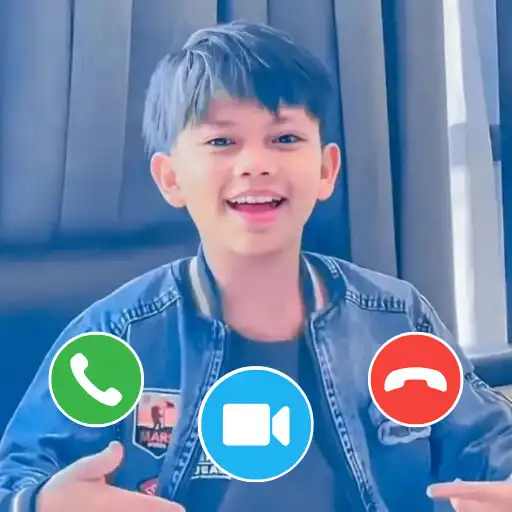 Play Telepon Sama Farel Prayoga APK