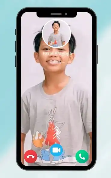 Play Telepon Sama Farel Prayoga and enjoy Telepon Sama Farel Prayoga with UptoPlay Play Telepon Sama Farel Prayoga and enjoy Telepon Sama Farel Prayoga with UptoPlay