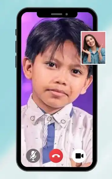 Play Telepon Sama Farel Prayoga as an online game online Telepon Sama Farel Prayoga with UptoPlay Play Telepon Sama Farel Prayoga as an online game Telepon Sama Farel Prayoga with UptoPlay