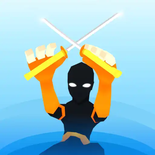 Play Tele Pop APK Play Tele Pop APK