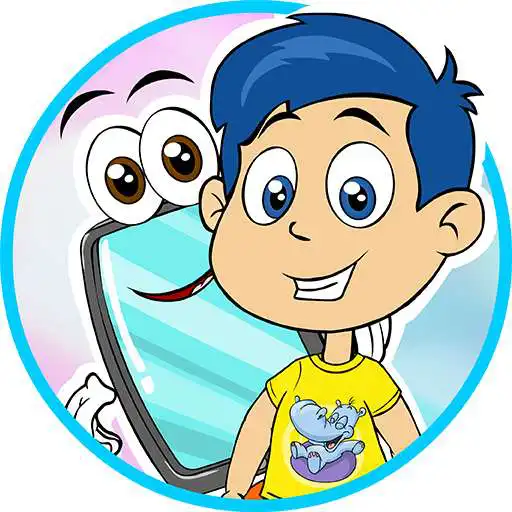 Play Teleportare in vacanta APK
