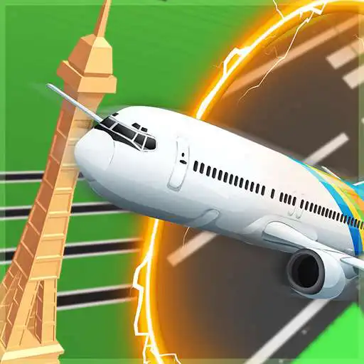 Play Teleportation APK