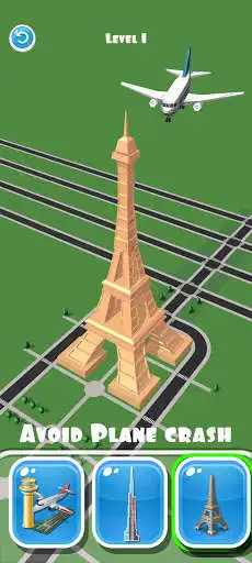 Play Teleportation as an online game Teleportation with UptoPlay