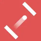 Free play online Teleport Ball APK