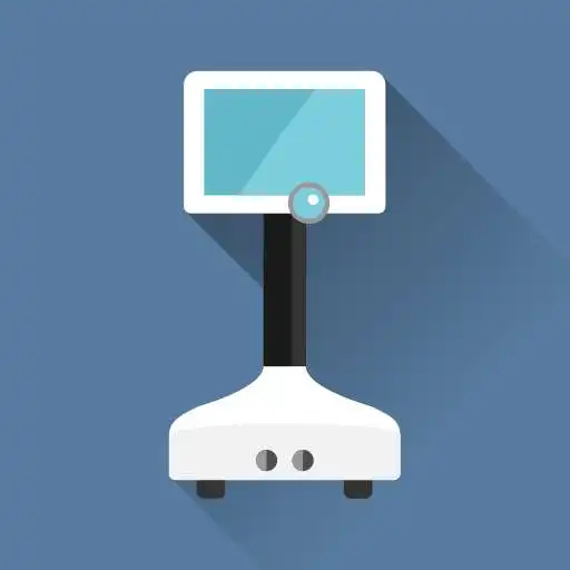 Play Teleport Control APK