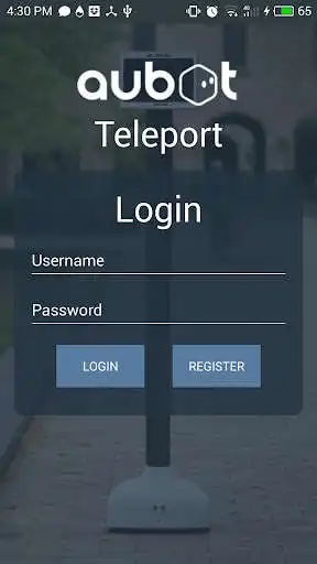 Play Teleport Control and enjoy Teleport Control with UptoPlay Play Teleport Control and enjoy Teleport Control with UptoPlay