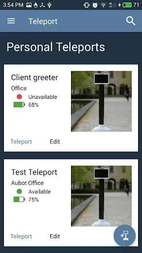 Play Teleport Control as an online game online Teleport Control with UptoPlay com.twomar.teleroo.teleportcontrol Play Teleport Control as an online game Teleport Control with UptoPlay