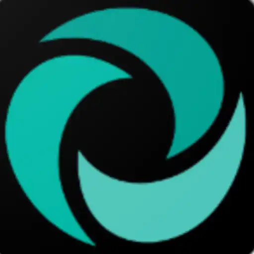 Play Teleport Driver APK Play Teleport Driver APK