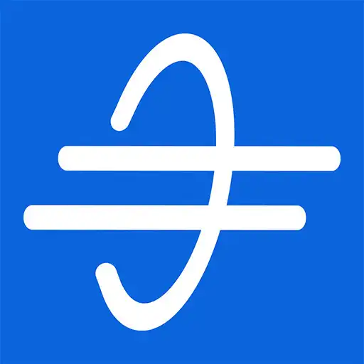 Play Teleport Ecosystem APK Play Teleport Ecosystem APK