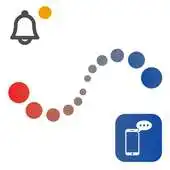 Free play online Teleportel SMS APK