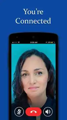 Play Teleportel SMS Play Teleportel SMS