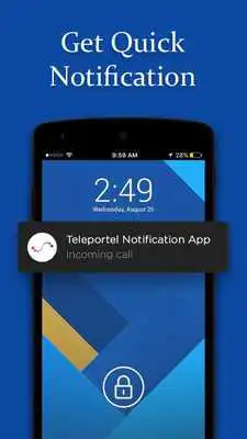 Play Teleportel SMS Play Teleportel SMS