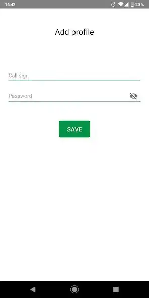 Play Teleporter Driver  and enjoy Teleporter Driver with UptoPlay