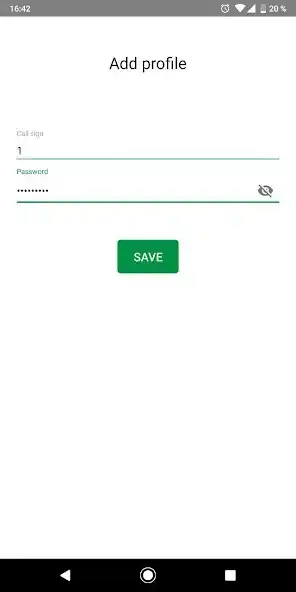 Play Teleporter Driver as an online game Teleporter Driver with UptoPlay