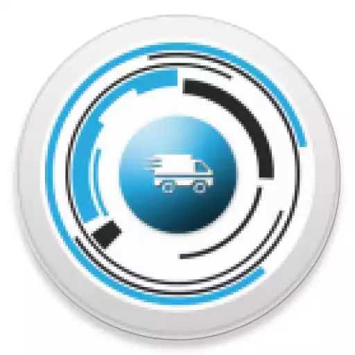 Play Teleporter APK