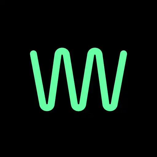 Play Teleporting: Go discover! APK