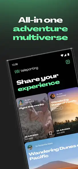 Play Teleporting: Go discover! and enjoy Teleporting: Go discover! with UptoPlay Play Teleporting: Go discover! and enjoy Teleporting: Go discover! with UptoPlay