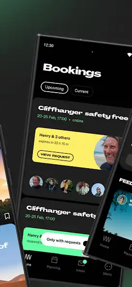 Play Teleporting: Go discover! as an online game online Teleporting: Go discover! with UptoPlay Play Teleporting: Go discover! as an online game Teleporting: Go discover! with UptoPlay