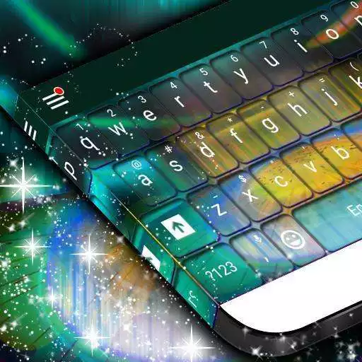 Free play online Teleporting Keyboard APK Free play online Teleporting Keyboard APK