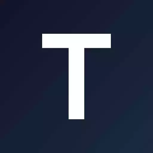Play TELEPORTIVITY Live! APK Play TELEPORTIVITY Live! APK