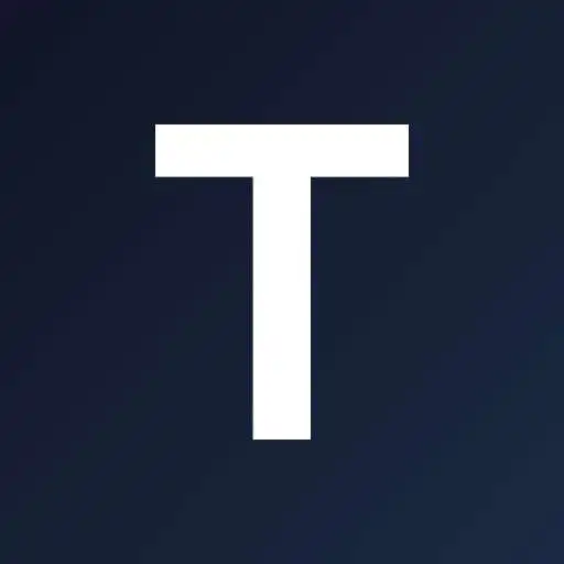 Play Teleportivity Me! APK