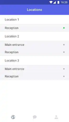 Play Teleportivity Me! and enjoy Teleportivity Me! with UptoPlay Play Teleportivity Me! and enjoy Teleportivity Me! with UptoPlay