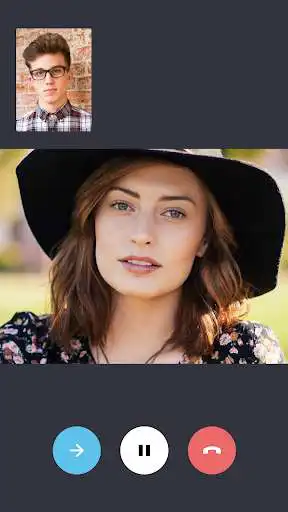 Play Teleportivity Me! as an online game online Teleportivity Me! with UptoPlay com.teleportivity.android_operator Play Teleportivity Me! as an online game Teleportivity Me! with UptoPlay