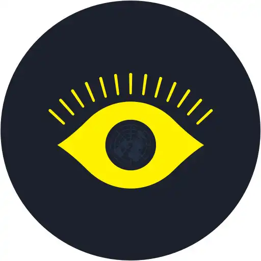 Play Teleport - photo editor APK