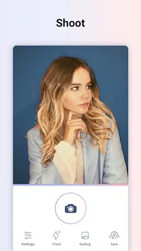 Play Teleport - photo editor  and enjoy Teleport - photo editor with UptoPlay