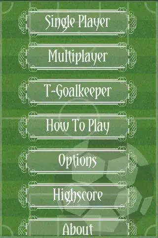 Play APK Teleport Soccer (Football)  and enjoy Teleport Soccer (Football) with UptoPlay com.teleportsoccer