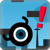 Free play online Teleport Up! APK