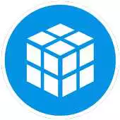 Free play online Teleport via Virtual Reality APK