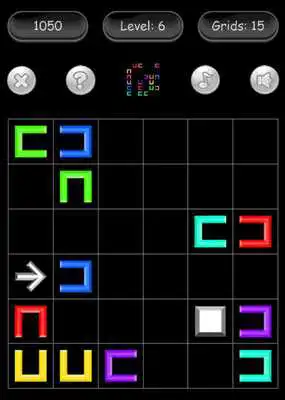 Play Teleporzle