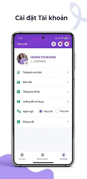 Play TelePrEP VN  and enjoy TelePrEP VN with UptoPlay