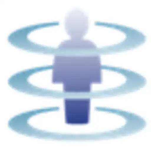 Play Telepresencia Ubiquos Latam APK