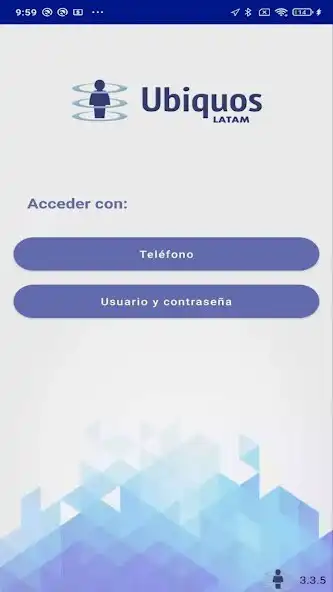 Play Telepresencia Ubiquos Latam  and enjoy Telepresencia Ubiquos Latam with UptoPlay