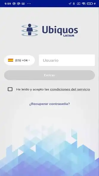 Play Telepresencia Ubiquos Latam as an online game Telepresencia Ubiquos Latam with UptoPlay