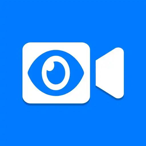 Play TelePrivy - Secure Video Chat APK Play TelePrivy - Secure Video Chat APK