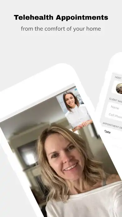 Play TelePrivy - Secure Video Chat  and enjoy TelePrivy - Secure Video Chat with UptoPlay