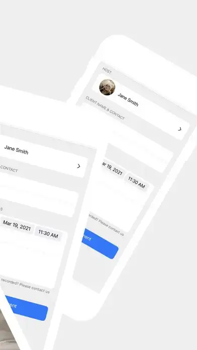 Play TelePrivy - Secure Video Chat as an online game TelePrivy - Secure Video Chat with UptoPlay
