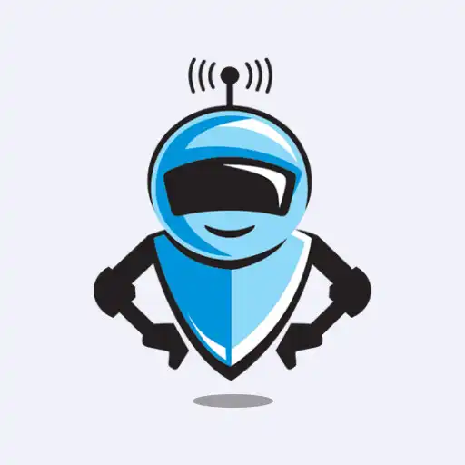 Play Teleprofessional APK Play Teleprofessional APK