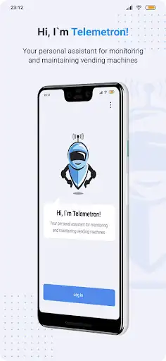Play Teleprofessional  and enjoy Teleprofessional with UptoPlay