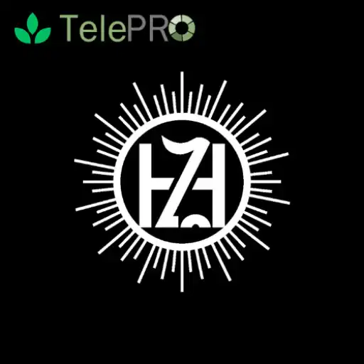 Play Telepro - HZL APK Play Telepro - HZL APK