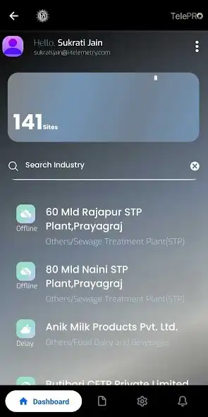 Play Telepro - HZL as an online game Telepro - HZL with UptoPlay